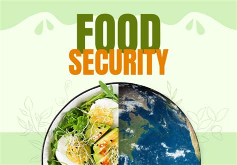 Food Security Gallery 2