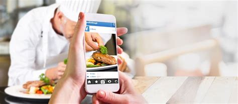 Food Service Software Implementation