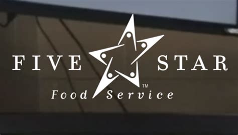 Food Services Inc Image