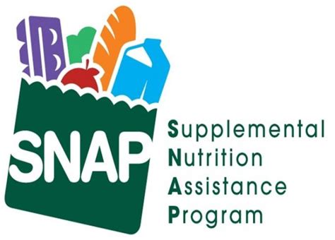 Food Stamp Assistance