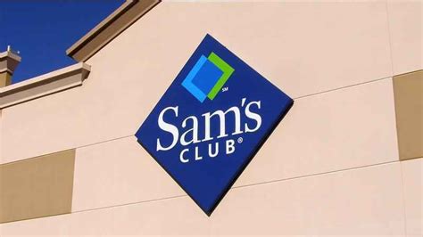 Food Stamp Card Eligibility at Sams Club