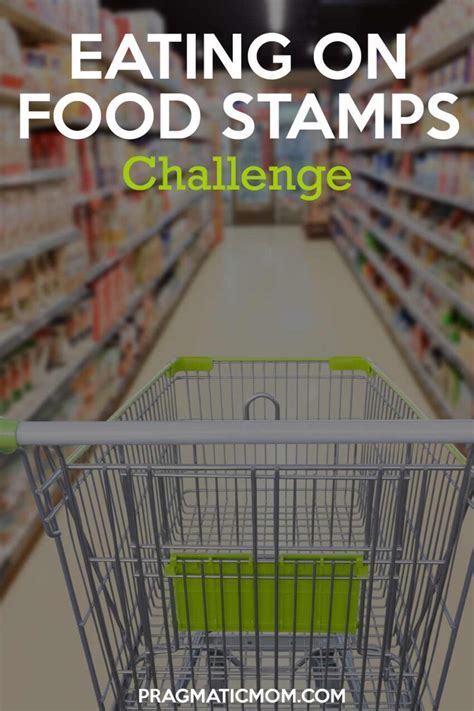 Food Stamp Eligibility