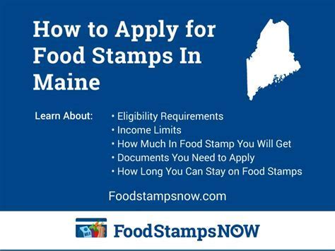 Food Stamp Eligibility in Greenville, TX