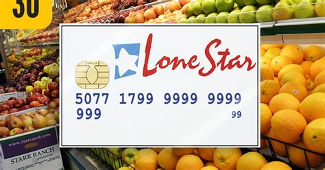 Food Stamp Fraud Investigation 7