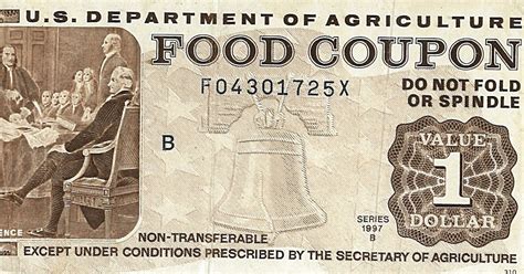 Food Stamp Image 9