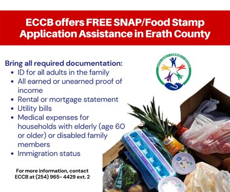 Food stamp lawyer advocating for SNAP policy changes