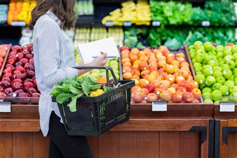 Food Stamp Mobile Apps in Memphis