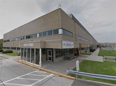 Food Stamp Office in Allentown, PA