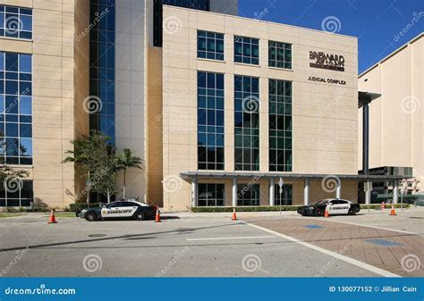 Food Stamp Office in Broward County