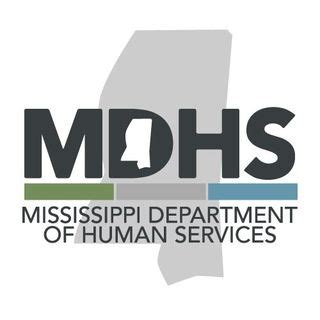 Food Stamp Office in Canton MS