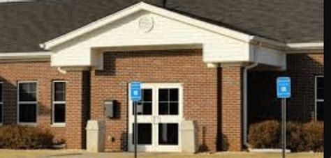 Food Stamp Office Dallas County Alabama