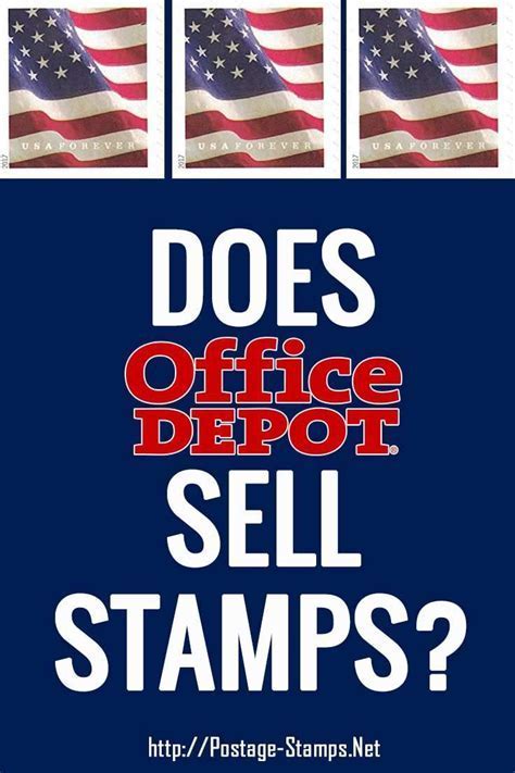 Food Stamp Office Dekalb County 9