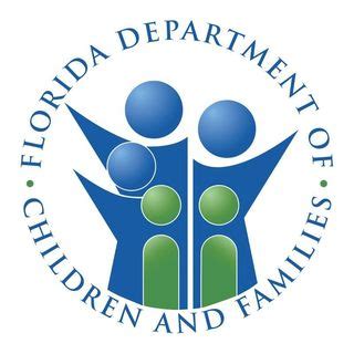 Food Stamp Office in Fort Myers Image 2