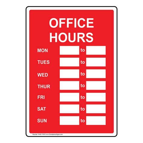 Ozark Al Food Stamp Office Hours