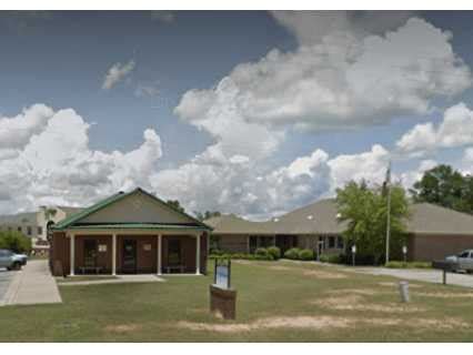 Food Stamp Office Hours Selma Alabama