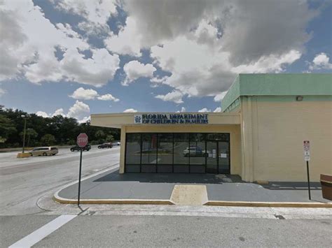 Food Stamp Office Location in Hammond Indiana