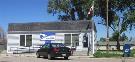 Food Stamp Office Lubbock 5