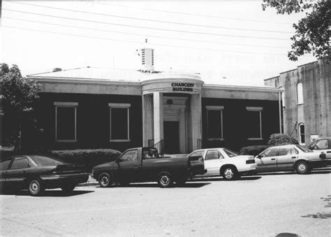 Food Stamp Office in Meridian, MS