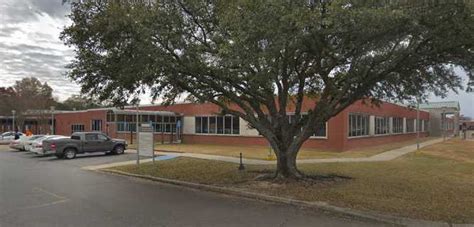 Food Stamp Office in Monroe, LA