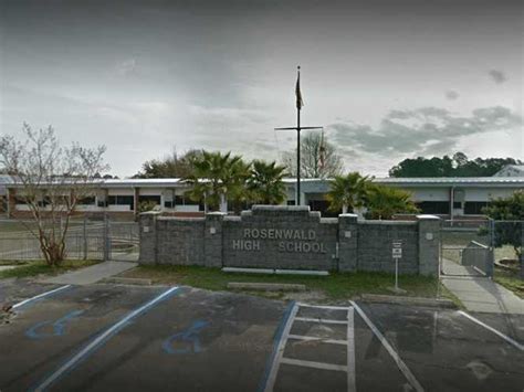 Food Stamp Office in Panama City, Florida