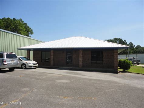 Food stamp office Pascagoula search