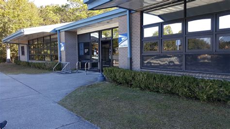 Food Stamp Office in Pensacola, FL