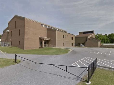 Phenix City AL Food Stamp Office 1