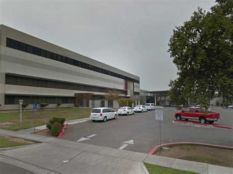 Food Stamp Office in Selma, AL 1