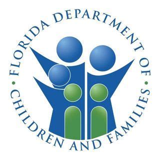 Food Stamp Office Services in West Palm Beach, Florida