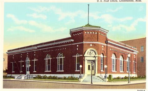 Food Stamp Office in Southaven MS