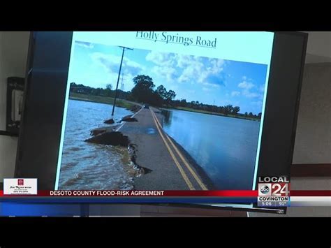 Southaven MS Food Stamp Office