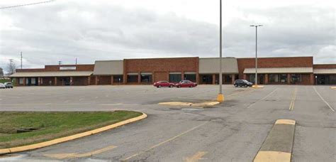 Food stamp office in Williamsburg, KY