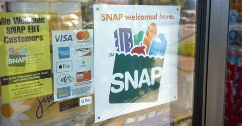 Food stamp offices in Jeffersonville, Indiana