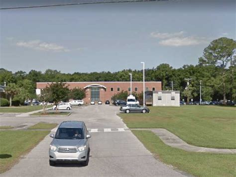 Food Stamp Offices in Baldwin County AL