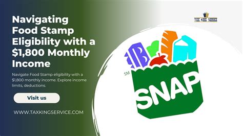 Food Stamp Renewal Eligibility