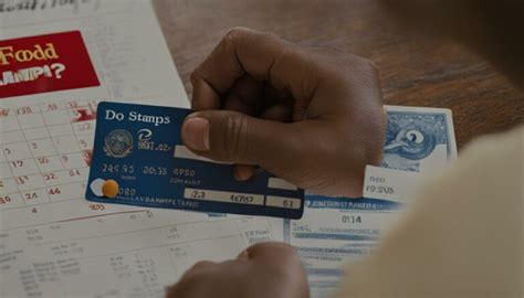 Food Stamp Rollover Policies