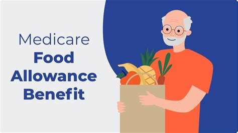 Food Stamps Allowance