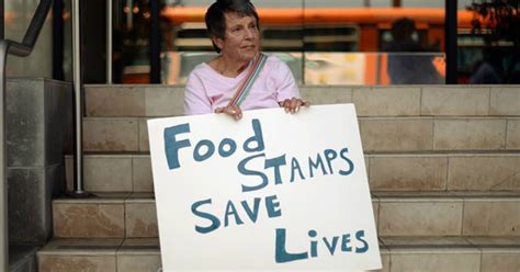 Food stamps and released prisoners image 1