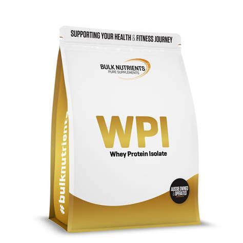 Food Stamps and Whey Protein Eligibility