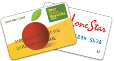 Food Stamps Apple Pay Image 1