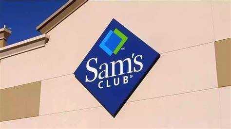 Sam's Club Food Stamp Policy