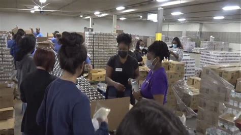 Food Stamps Baton Rouge Office Hours