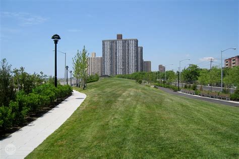 Food Stamps Benefits Far Rockaway Queens