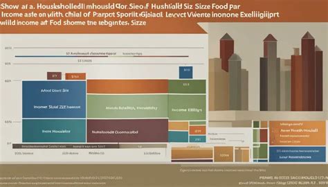 Food Stamps and Child Support Eligibility