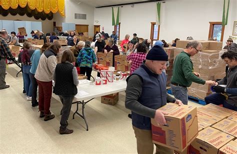 Food Stamps Community-Based Organization in Queens, NYC