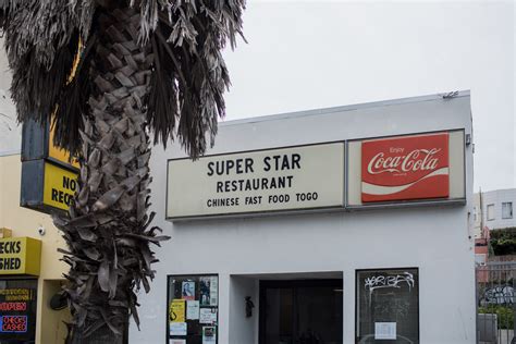 Food Stamps Daly City Gallery