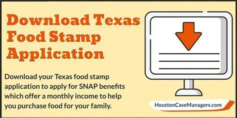 Food Stamps FAQs Image