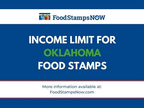 Food Stamps FAQs