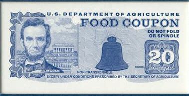 Food Stamps for DollarTree