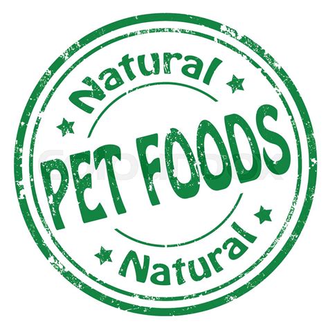 Food stamps being used to purchase pet food